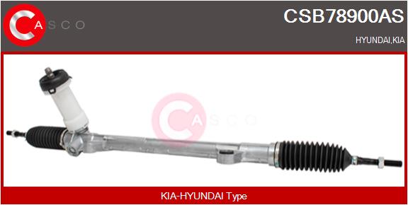 CSB78900AS