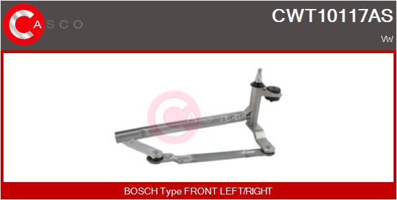 CWT10117AS