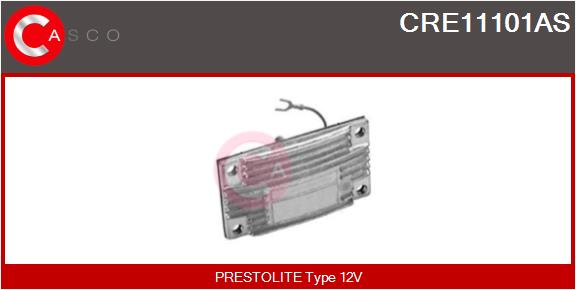 CRE11101AS