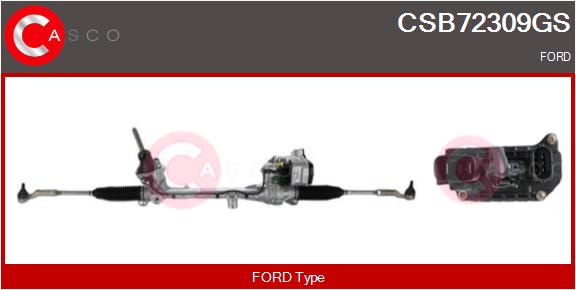 CSB72309GS