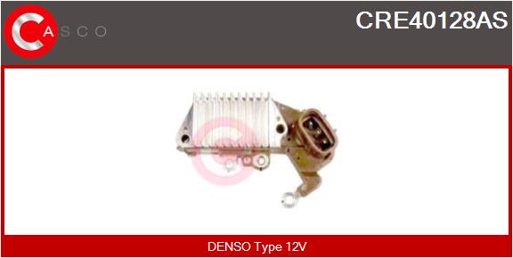 CRE40128AS