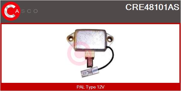 CRE48101AS