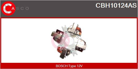 CBH10124AS