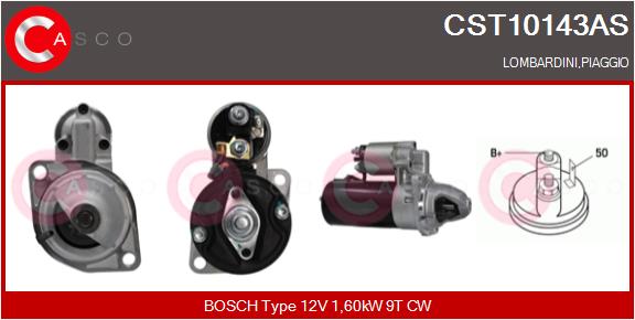CST10143AS
