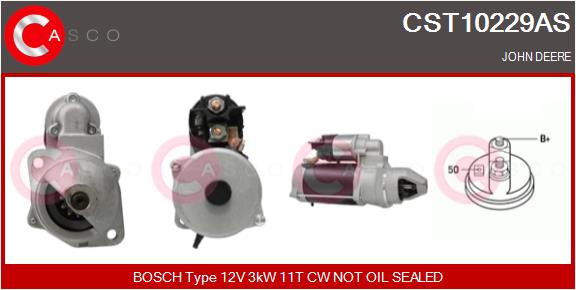 CST10229AS