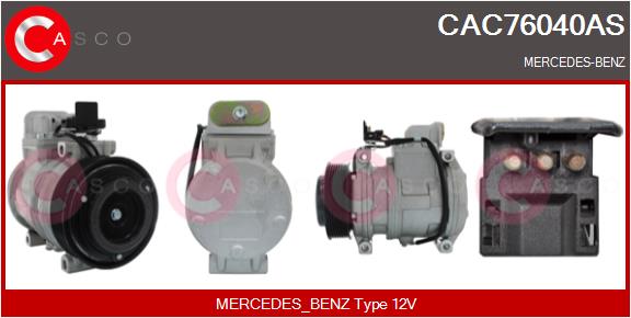 CAC76040AS