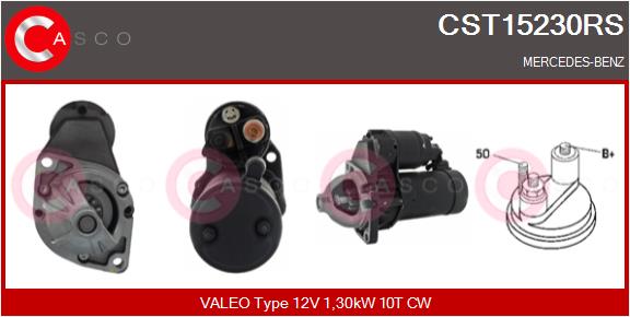 CST15230RS