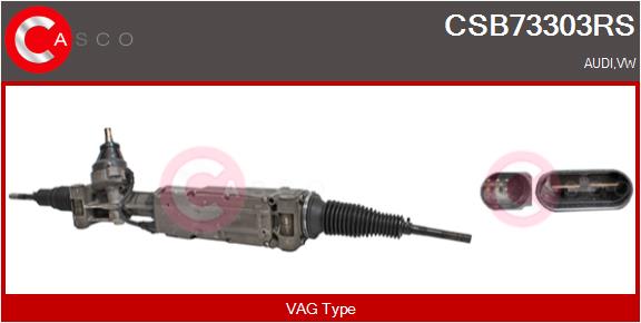CSB73303RS