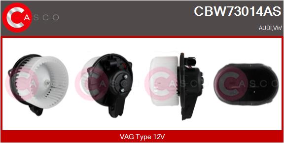 CBW73014AS