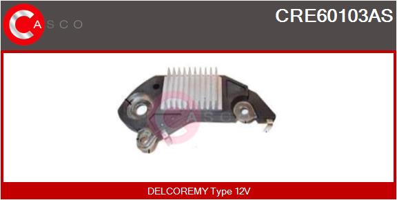 CRE60103AS