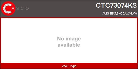 CTC73074KS