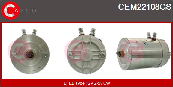 CEM22108GS