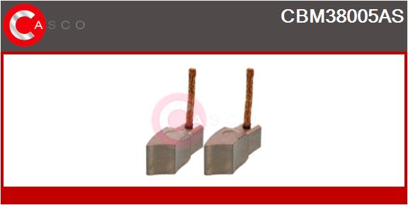 CBM38005AS