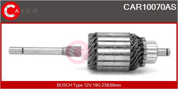 CAR10070AS