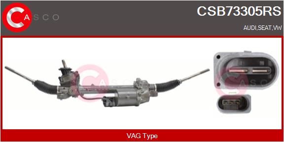 CSB73305RS