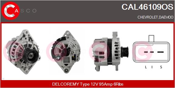 CAL46109OS