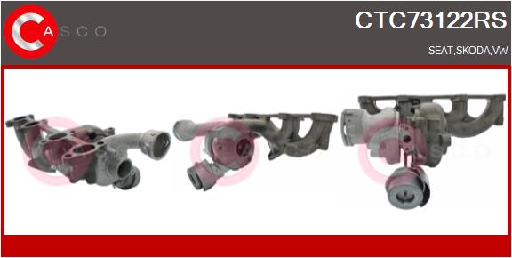 CTC73122RS