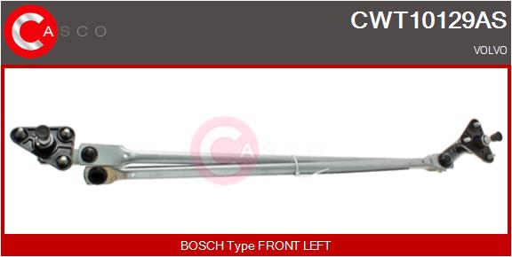 CWT10129AS