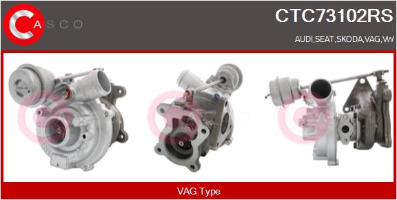 CTC73102RS