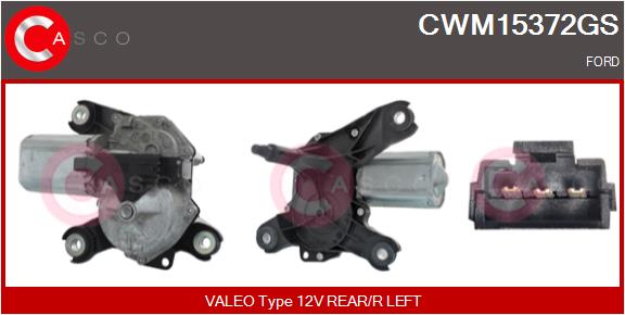 CWM15372GS