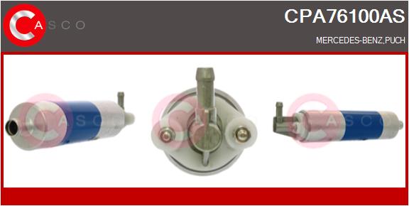 CPA76100AS