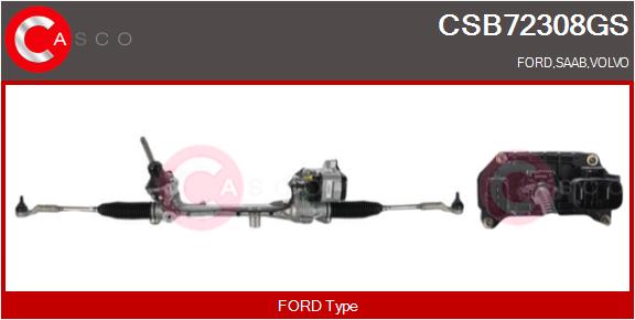 CSB72308GS