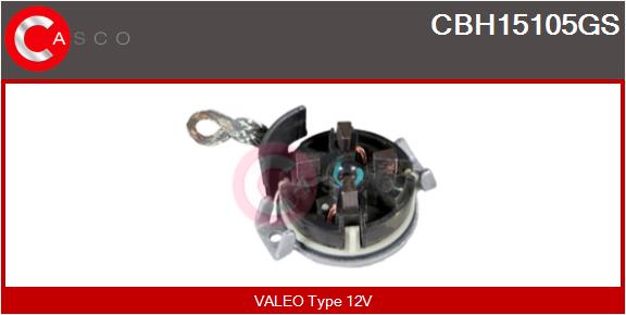 CBH15105GS