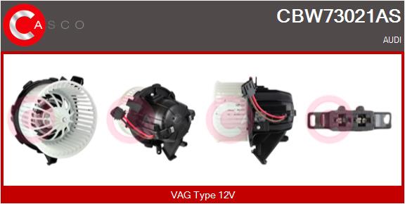 CBW73021AS