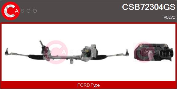 CSB72304GS