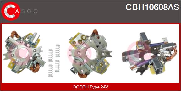 CBH10608AS