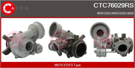 CTC76029RS