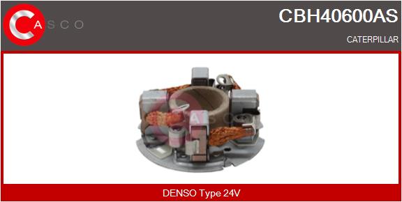 CBH40600AS