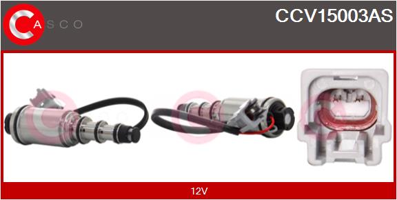 CCV15003AS