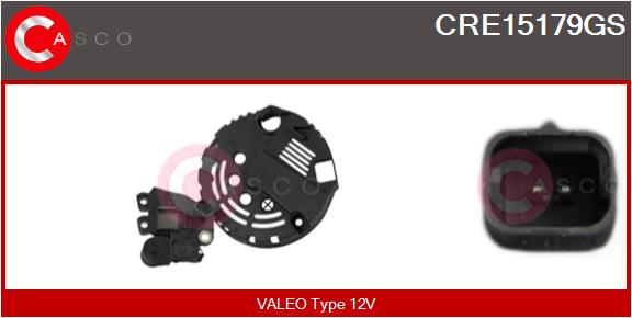CRE15179GS
