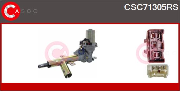 CSC71305RS