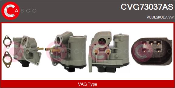 CVG73037AS