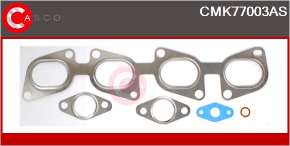 CMK77003AS