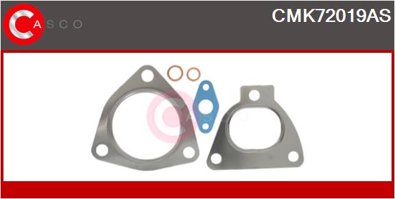 CMK72019AS