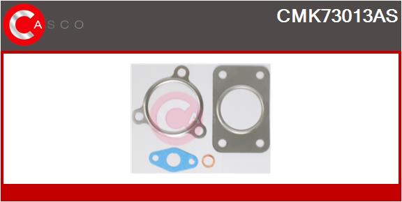 CMK73013AS