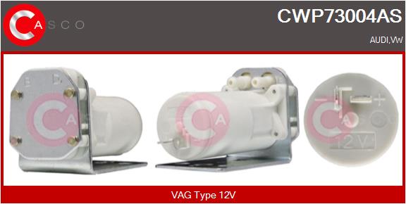 CWP73004AS