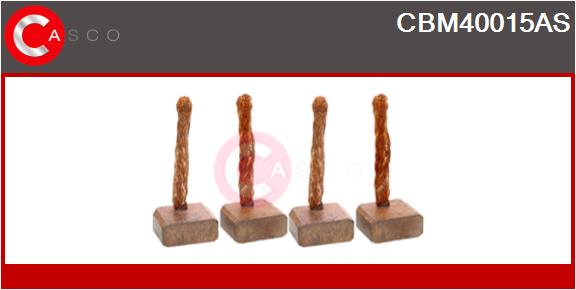 CBM40015AS