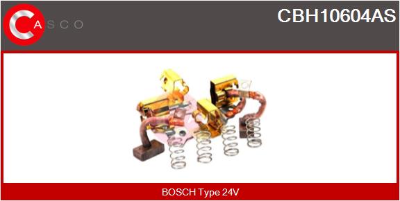 CBH10604AS