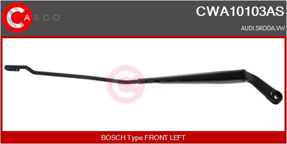 CWA10103AS