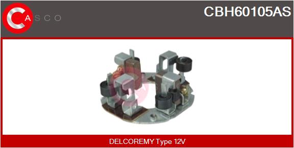 CBH60105AS