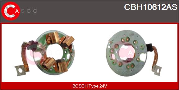 CBH10612AS