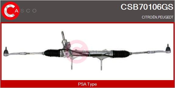 CSB70106GS