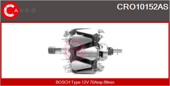 CRO10152AS