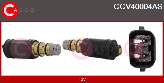 CCV40004AS