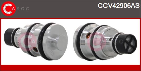 CCV42906AS