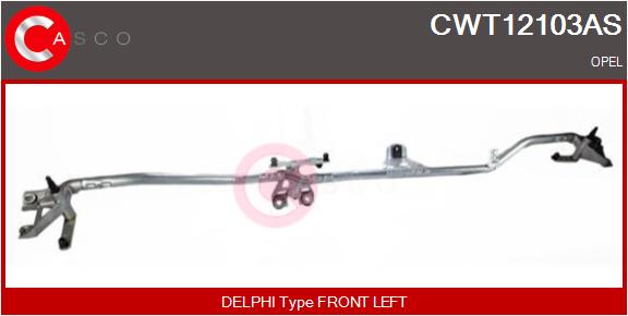 CWT12103AS